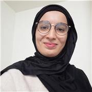 Cours de soutien scolaire aux élèves de primaire et de collège